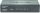 Trendnet GREENnet Unmanaged Gigabit Ethernet (10/100/1000) Schwarz