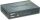 Trendnet GREENnet Unmanaged Gigabit Ethernet (10/100/1000) Schwarz