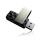 Silicon Power Blaze B30 USB-Stick 64 GB USB Typ-A 3.2 Gen 1 (3.1 Gen 1) Schwarz