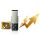 Silicon Power Blaze B30 USB-Stick 64 GB USB Typ-A 3.2 Gen 1 (3.1 Gen 1) Schwarz
