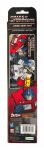 Thumbs Up 5056563717713 Schreibtischunterlage Neopren Mehrfarbig
