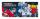 Thumbs Up 5056563717713 Schreibtischunterlage Neopren Mehrfarbig