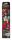 Thumbs Up 5056563717713 Schreibtischunterlage Neopren Mehrfarbig