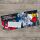 Thumbs Up 5056563717713 Schreibtischunterlage Neopren Mehrfarbig