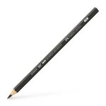 Faber-Castell 117897 Bleistift Multi 6 Stück(e)