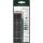 Faber-Castell 117897 Bleistift Multi 6 Stück(e)
