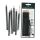 Faber-Castell 117897 Bleistift Multi 6 Stück(e)