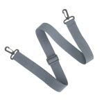 Rivacase 7532 39,6 cm (15.6") Aktenkoffer Grau