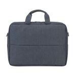 Rivacase 7532 39,6 cm (15.6") Aktenkoffer Grau