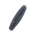 Rivacase 7532 39,6 cm (15.6") Aktenkoffer Grau