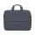 Rivacase 7532 39,6 cm (15.6") Aktenkoffer Grau