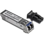 Trendnet TEG-10GBS10 Netzwerk-Transceiver-Modul...