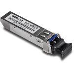 Trendnet TEG-10GBS10 Netzwerk-Transceiver-Modul...