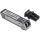 Trendnet TEG-10GBS10 Netzwerk-Transceiver-Modul Faseroptik 10000 Mbit/s SFP+ 1310 nm