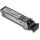 Trendnet TEG-10GBS10 Netzwerk-Transceiver-Modul Faseroptik 10000 Mbit/s SFP+ 1310 nm