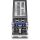 Trendnet TEG-10GBS10 Netzwerk-Transceiver-Modul Faseroptik 10000 Mbit/s SFP+ 1310 nm