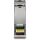 Trendnet TEG-10GBS10 Netzwerk-Transceiver-Modul Faseroptik 10000 Mbit/s SFP+ 1310 nm