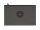 Lanberg WF03-5309-10B Rack 9U Wandmontiertes Regal Schwarz