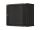 Lanberg WF03-5309-10B Rack 9U Wandmontiertes Regal Schwarz