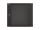 Lanberg WF03-5309-10B Rack 9U Wandmontiertes Regal Schwarz