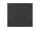 Lanberg WF03-5309-10B Rack 9U Wandmontiertes Regal Schwarz