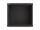 Lanberg WF03-5309-10B Rack 9U Wandmontiertes Regal Schwarz