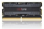 Mushkin MRA5S560LKKD16G Speichermodul 16 GB 1 x 16 GB DDR5 262-pin SO-DIMM