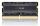 Mushkin MRA5S560LKKD16G Speichermodul 16 GB 1 x 16 GB DDR5 262-pin SO-DIMM