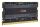 Mushkin MRA5S560LKKD16G Speichermodul 16 GB 1 x 16 GB DDR5 262-pin SO-DIMM