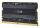 Mushkin MRA5S560LKKD16G Speichermodul 16 GB 1 x 16 GB DDR5 262-pin SO-DIMM