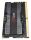 Mushkin MRA5S560LKKD16G Speichermodul 16 GB 1 x 16 GB DDR5 262-pin SO-DIMM