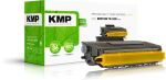 KMP B-T30 Tonerkartusche 1 Stück(e) Schwarz