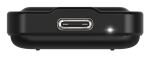 Silicon Power PX10 1 TB USB Typ-C 3.2 Gen 2 (3.1 Gen 2) Schwarz