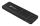 Silicon Power PX10 1 TB USB Typ-C 3.2 Gen 2 (3.1 Gen 2) Schwarz
