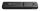Silicon Power PX10 1 TB USB Typ-C 3.2 Gen 2 (3.1 Gen 2) Schwarz