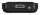 Silicon Power PX10 1 TB USB Typ-C 3.2 Gen 2 (3.1 Gen 2) Schwarz