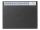 Durable 7204-01 Schreibtischunterlage Schwarz