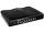 DrayTek Vigor2927 Kabelrouter Gigabit Ethernet Schwarz