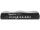 DrayTek Vigor2927 Kabelrouter Gigabit Ethernet Schwarz