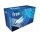 Freecolor K16496F7 Tonerkartusche 1 Stück(e) Kompatibel Cyan