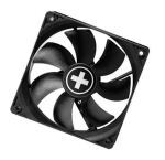 Xilence XPF60S.W Computergehäuse Ventilator 6 cm...