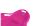 Jamara Snow Play Bob Speed Sonstige Spielzeuge zum Daraufsetzen Pink Kunststoff