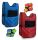 Mad Monkey Body Tag Kinder-Spielzeugsport-Set für Kinder