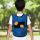 Mad Monkey Body Tag Kinder-Spielzeugsport-Set für Kinder