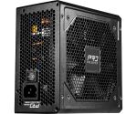 Asrock PRO-750B Netzteil 750 W 24-pin ATX ATX Schwarz