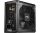 Asrock PRO-750B Netzteil 750 W 24-pin ATX ATX Schwarz