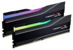 G.Skill Trident Z5 Neo RGB F5-6000J3444F64GX2-TZ5NR Speichermodul 128 GB 2 x 64 GB DDR5 5600 MT/s 288-pin DIMM