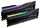 G.Skill Trident Z5 Neo RGB F5-6000J3444F64GX2-TZ5NR Speichermodul 128 GB 2 x 64 GB DDR5 5600 MT/s 288-pin DIMM