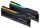 G.Skill Trident Z5 Neo RGB F5-6000J3444F64GX2-TZ5NR Speichermodul 128 GB 2 x 64 GB DDR5 5600 MT/s 288-pin DIMM