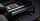 G.Skill Trident Z5 Neo RGB F5-6000J3444F64GX2-TZ5NR Speichermodul 128 GB 2 x 64 GB DDR5 5600 MT/s 288-pin DIMM